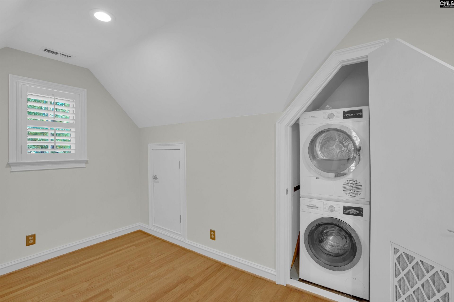 181 Lake Mallard Lane  Photo 48