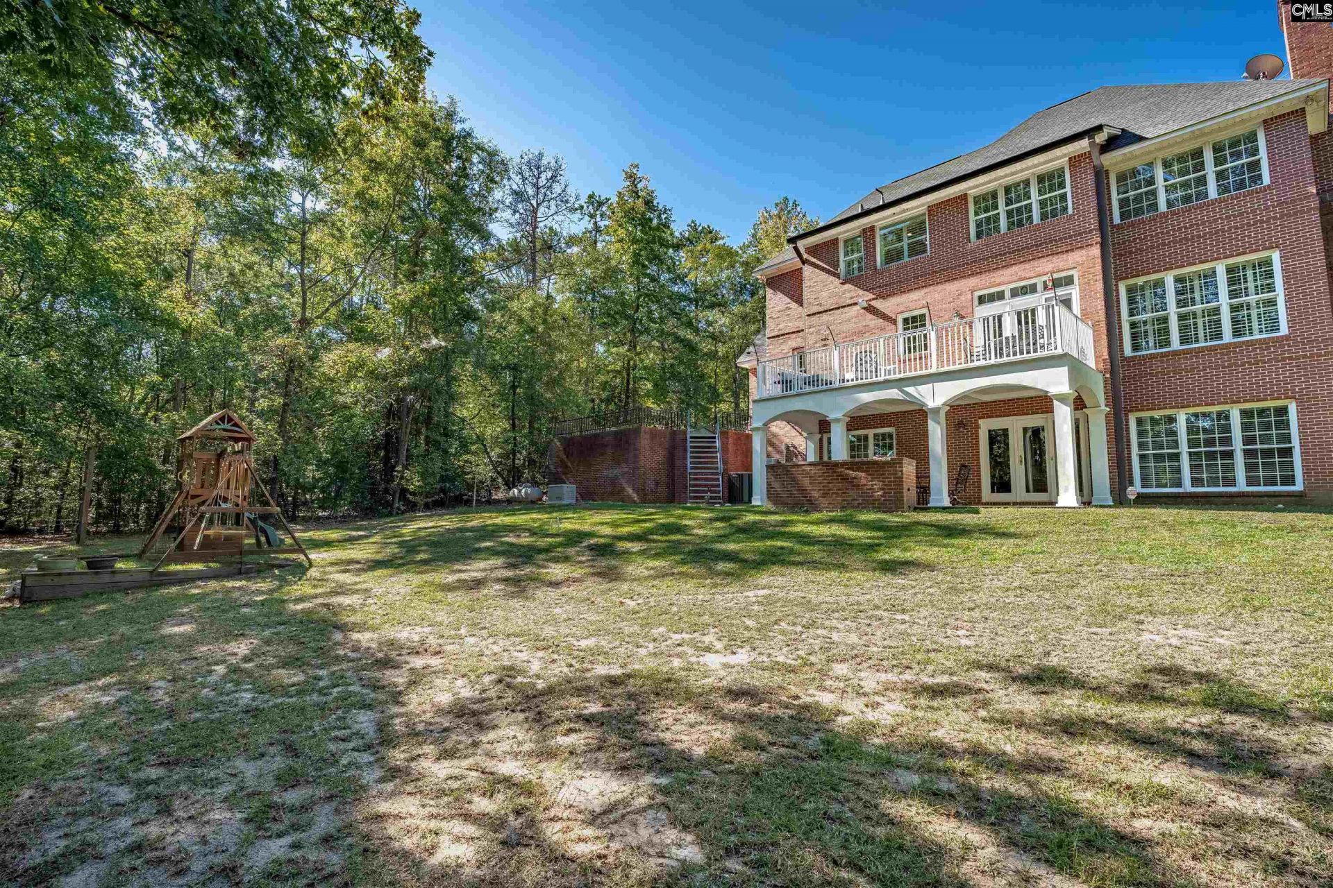 181 Lake Mallard Lane  Photo 49