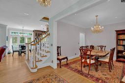 181 Lake Mallard Lane  photo 4