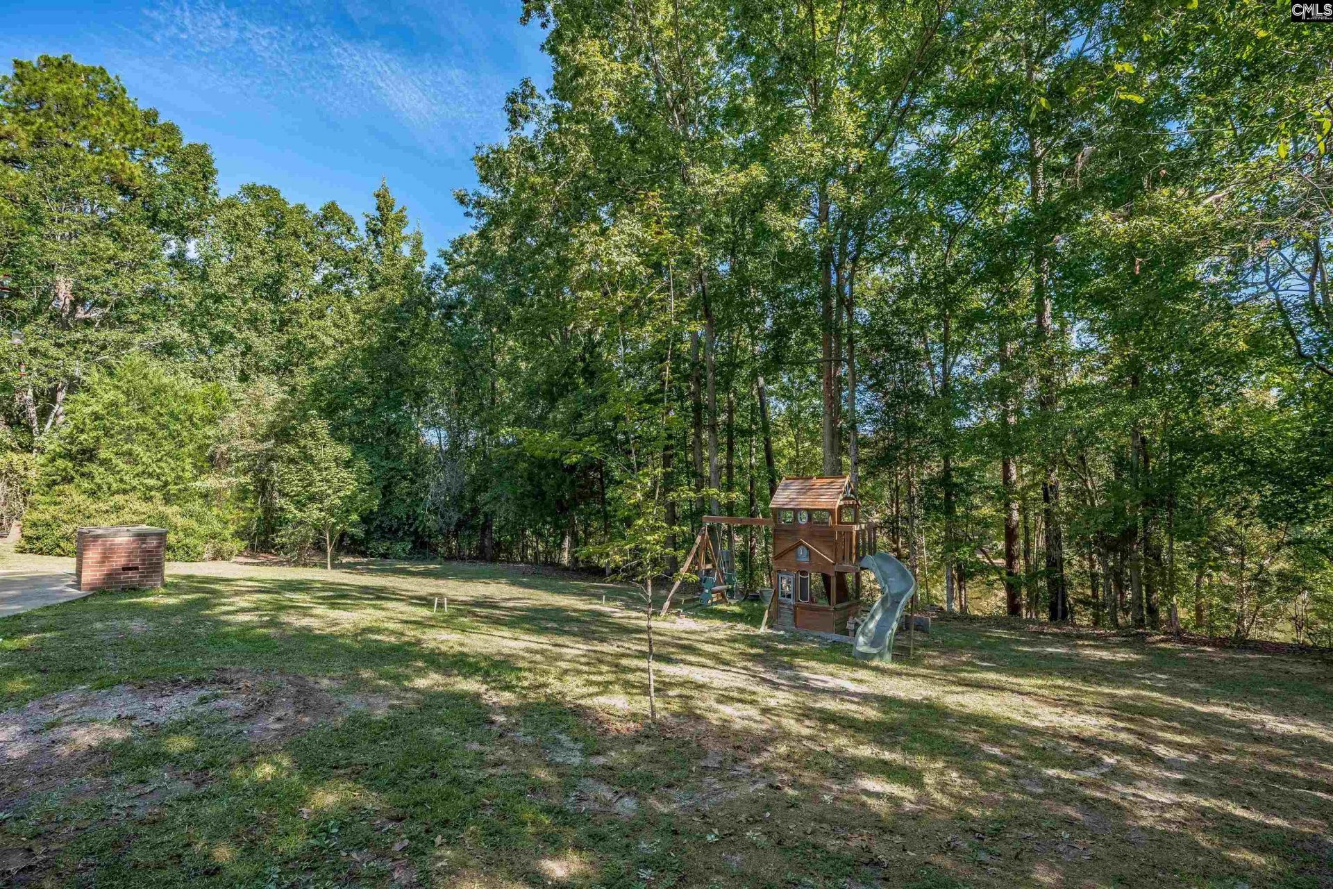 181 Lake Mallard Lane  Photo 54
