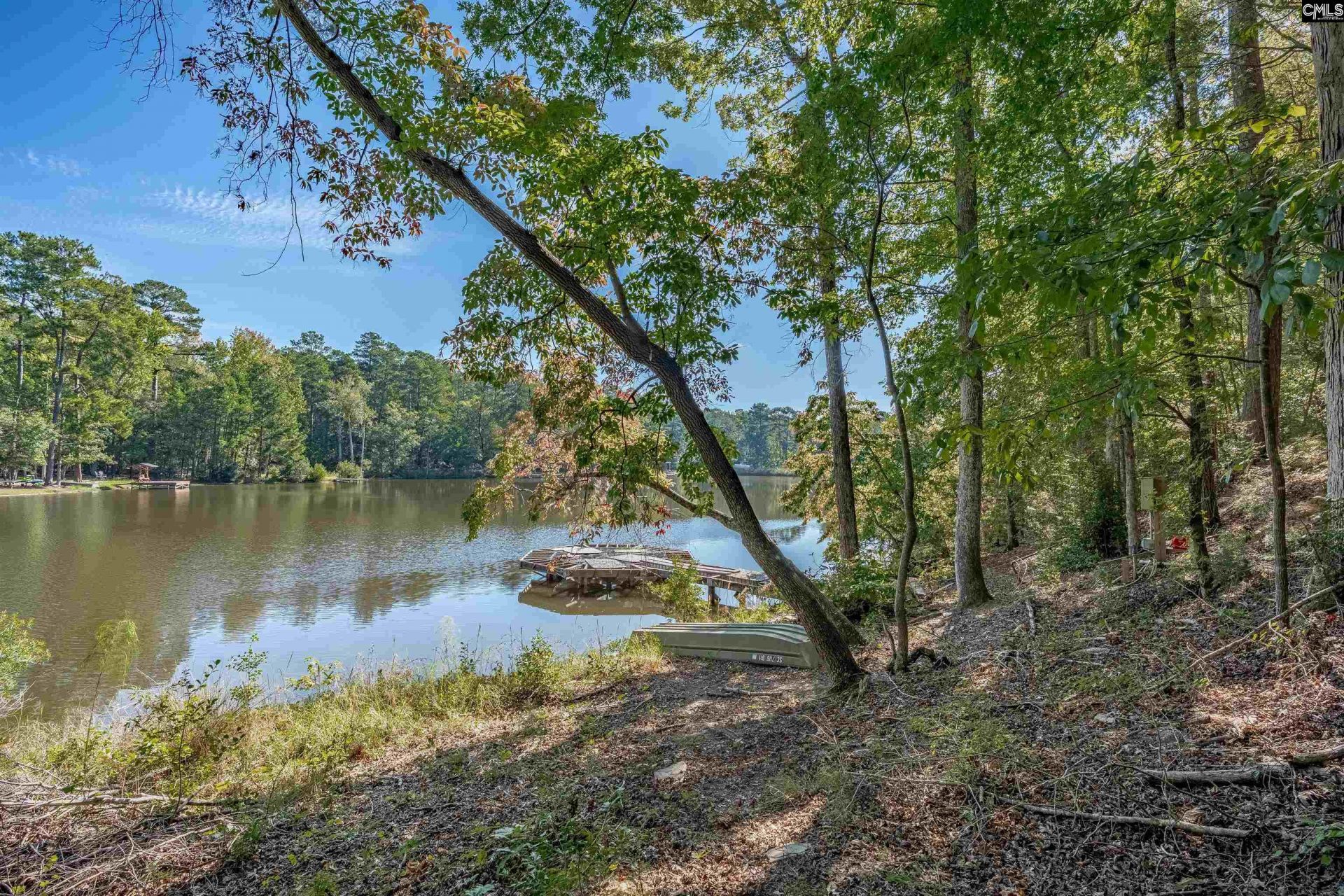 181 Lake Mallard Lane  Photo 55