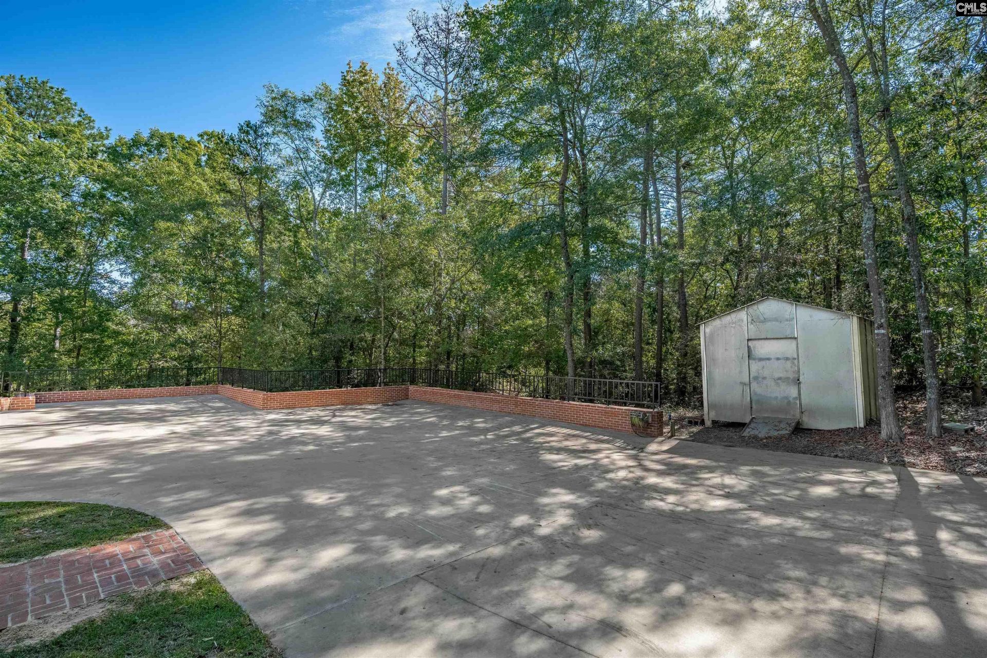 181 Lake Mallard Lane  Photo 58