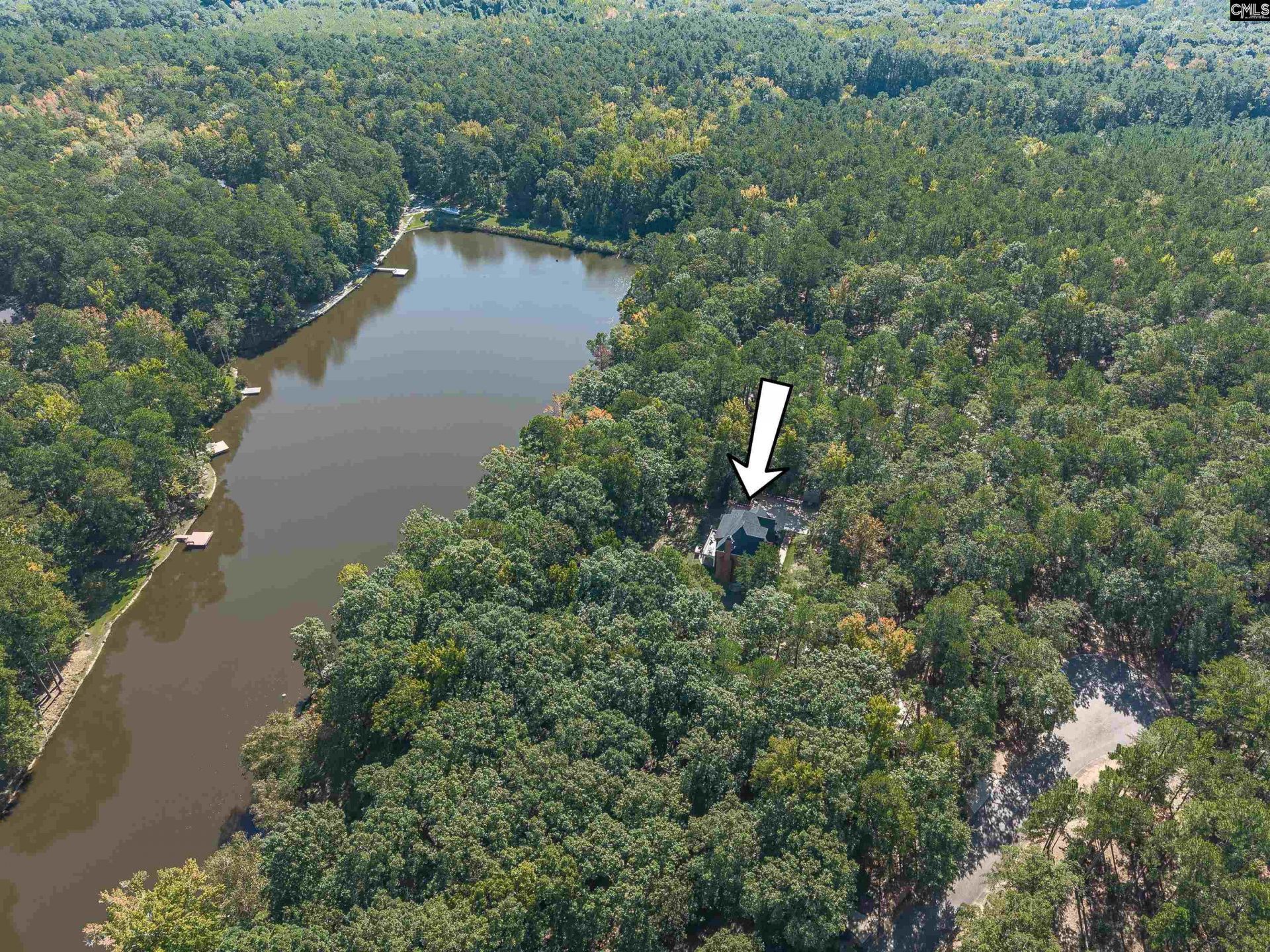 181 Lake Mallard Lane  Photo 61