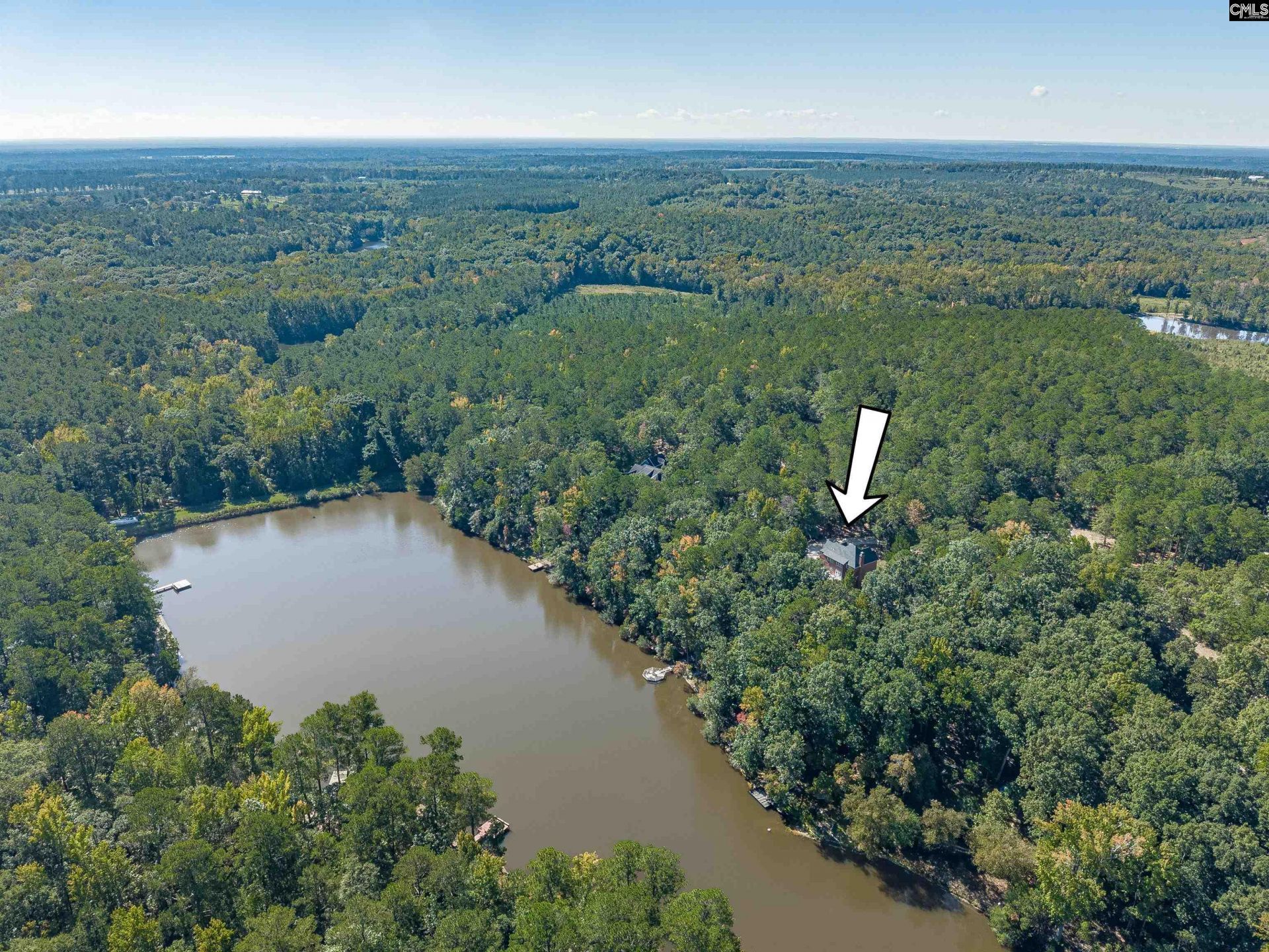 181 Lake Mallard Lane  Photo 62