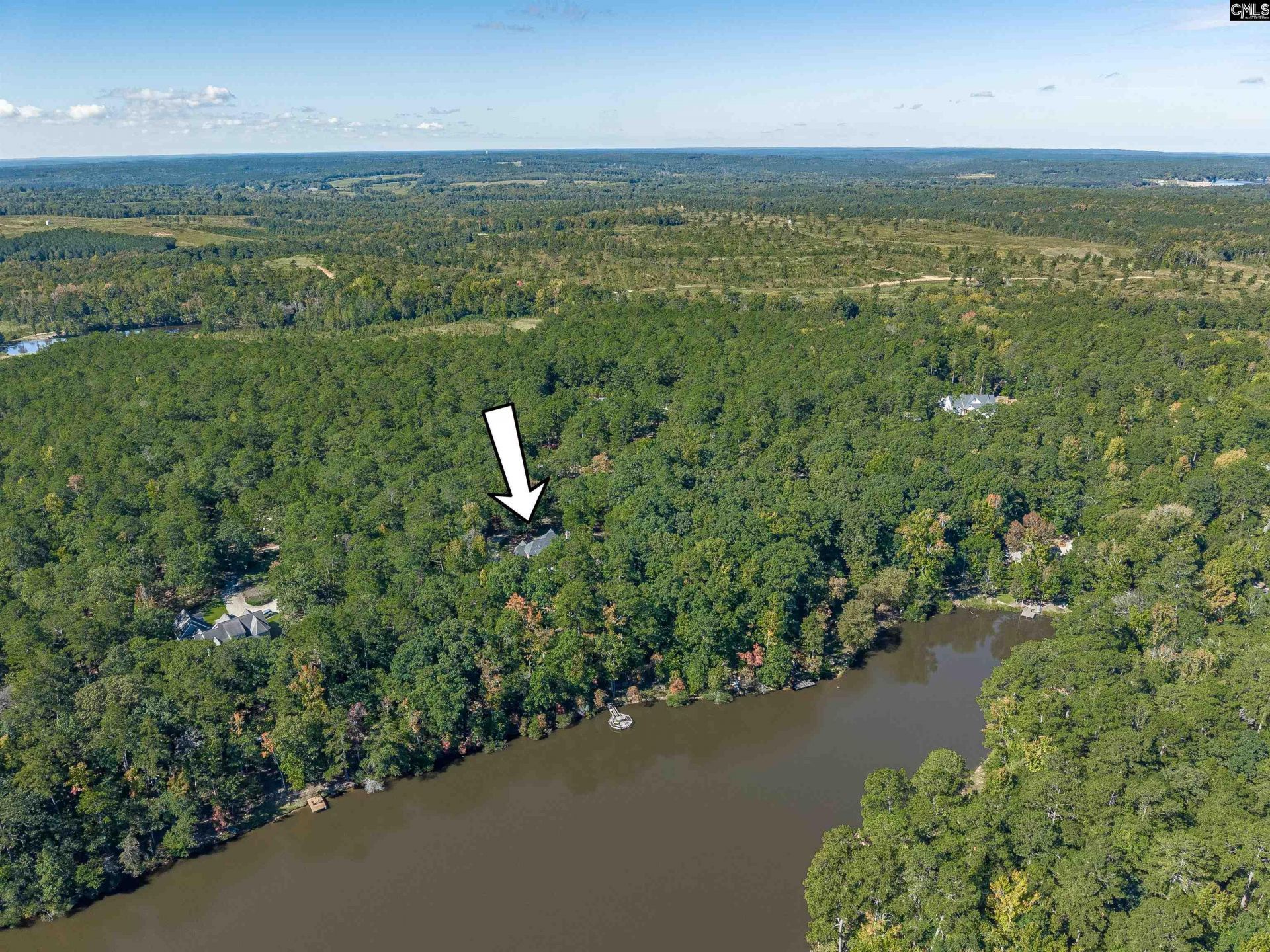 181 Lake Mallard Lane  Photo 63