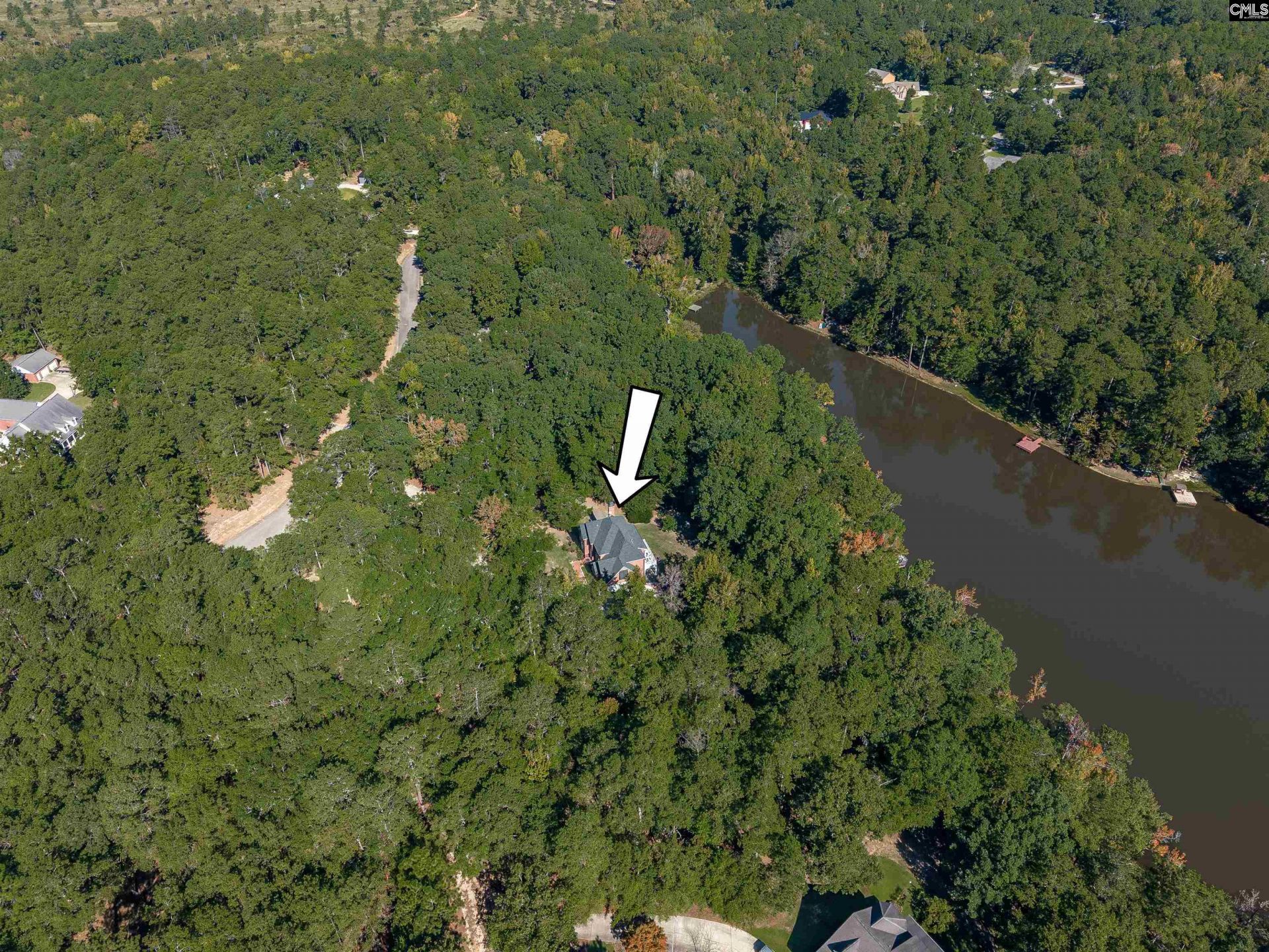 181 Lake Mallard Lane  Photo 64