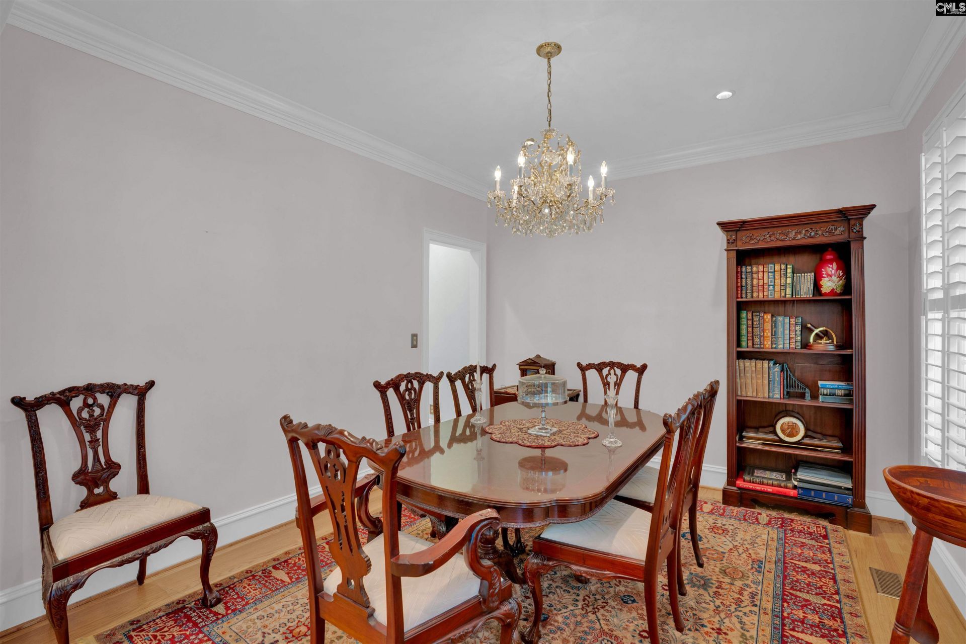 181 Lake Mallard Lane  Photo 8