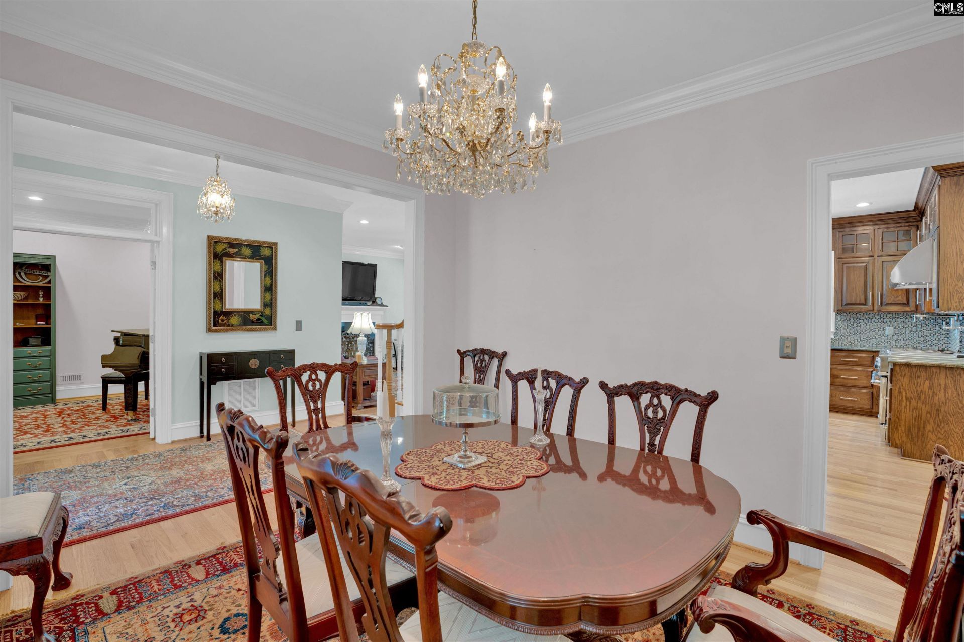 181 Lake Mallard Lane  Photo 9