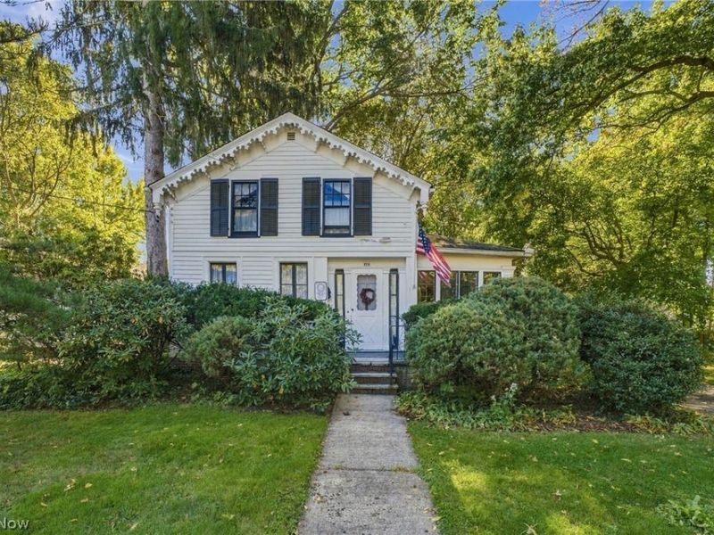 370 Bank Street, Painesville, OH 44077 Photo 1