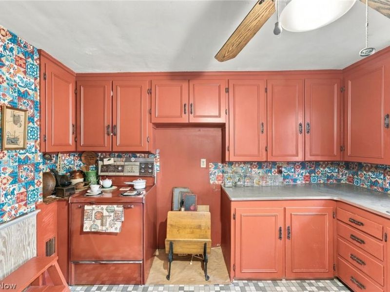 370 Bank Street, Painesville, OH 44077 Photo 13