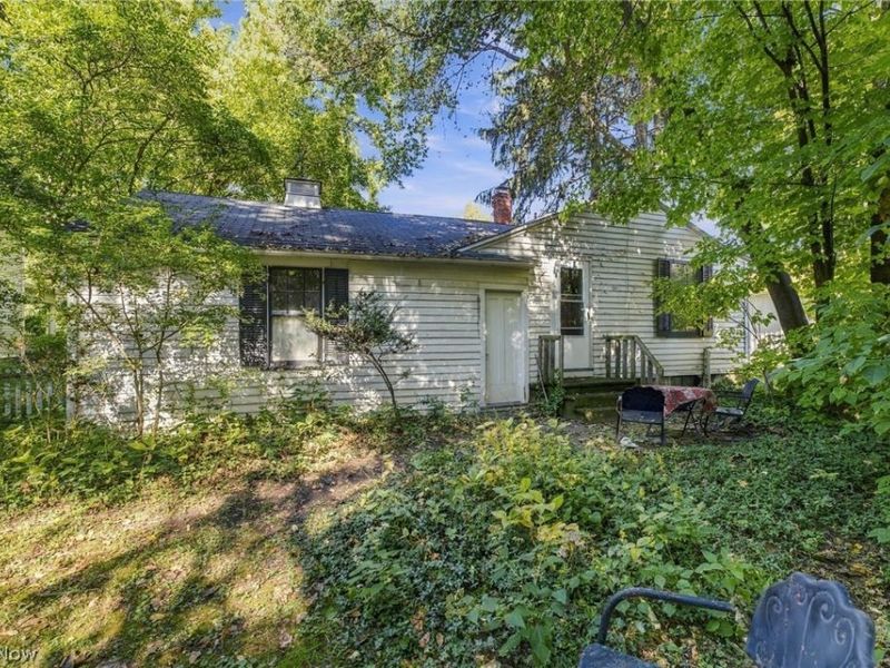 370 Bank Street, Painesville, OH 44077 Photo 45