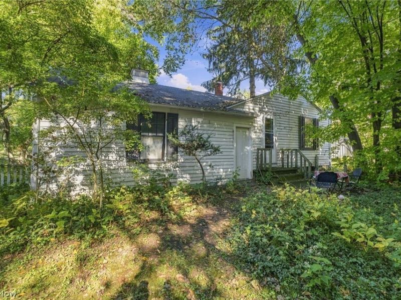 370 Bank Street, Painesville, OH 44077 Photo 46