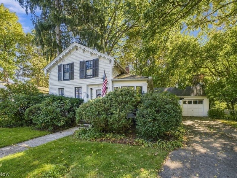 370 Bank Street, Painesville, OH 44077 Photo 47