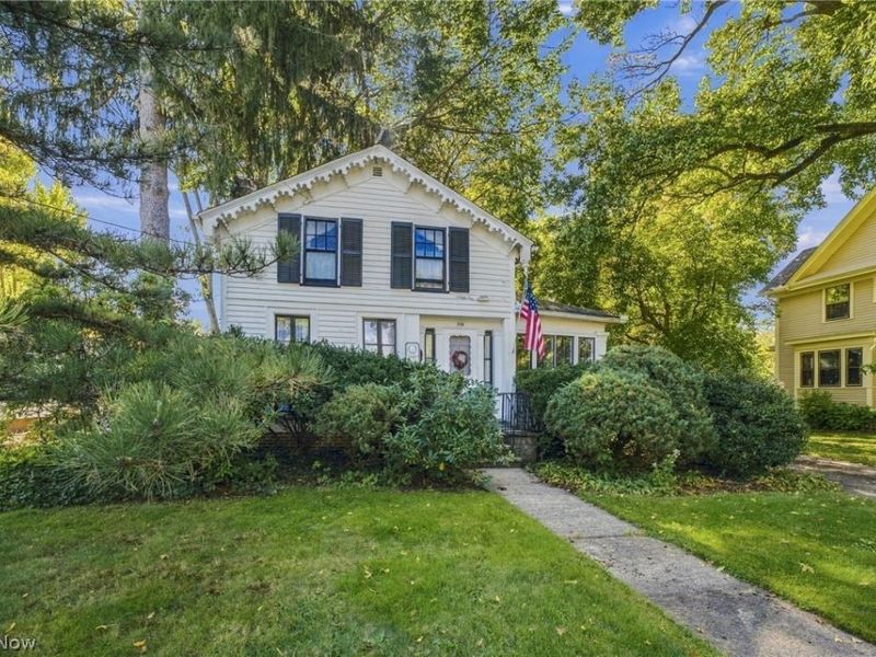 370 Bank Street, Painesville, OH 44077 Photo 48
