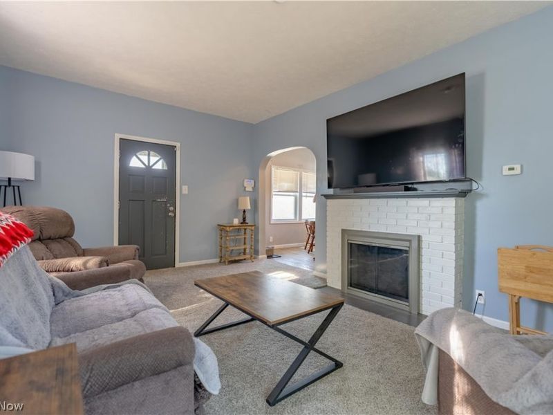 2107 31st Street NW, Canton, OH 44709 Photo 10