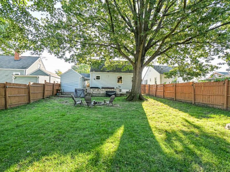 7825 Plainfield Road, Cincinnati, OH 45236 Photo 20