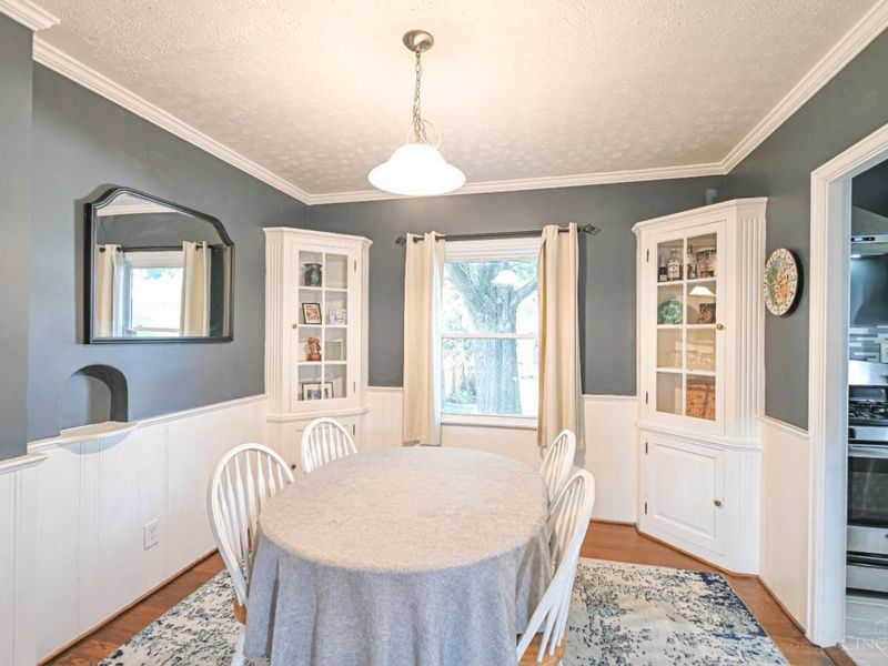 7825 Plainfield Road, Cincinnati, OH 45236 Photo 5