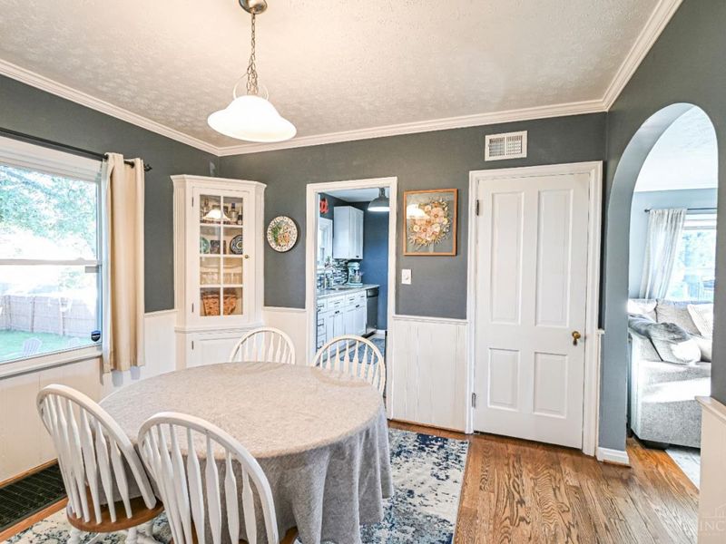 7825 Plainfield Road, Cincinnati, OH 45236 Photo 6