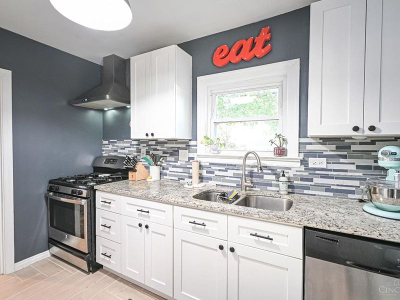 7825 Plainfield Road, Cincinnati, OH 45236 Photo 8