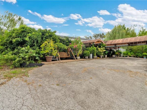 2262 S School Avenue , Fayetteville, AR 72701