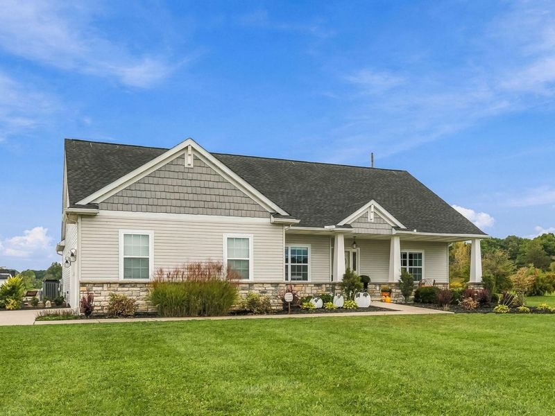 3996 State Route 37 W, Delaware, OH 43015 Photo 1