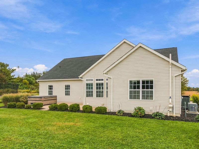 3996 State Route 37 W, Delaware, OH 43015 Photo 10