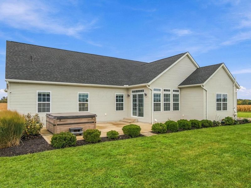 3996 State Route 37 W, Delaware, OH 43015 Photo 11