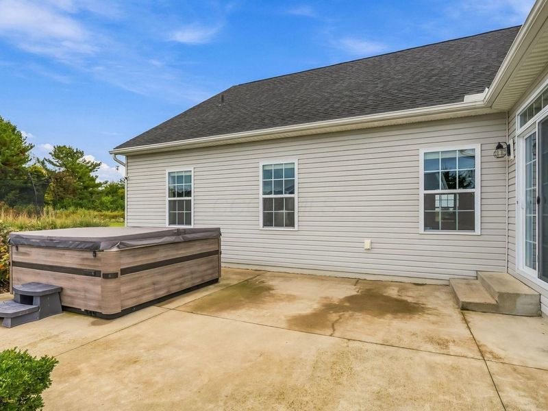 3996 State Route 37 W, Delaware, OH 43015 Photo 12