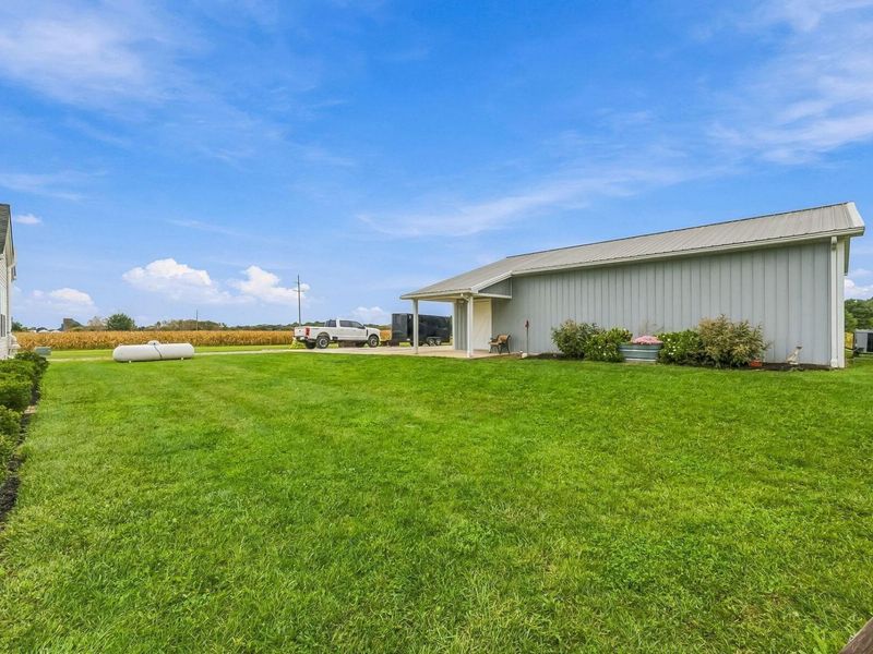 3996 State Route 37 W, Delaware, OH 43015 Photo 13