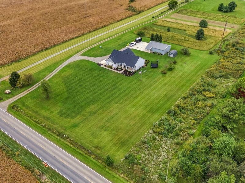 3996 State Route 37 W, Delaware, OH 43015 Photo 15