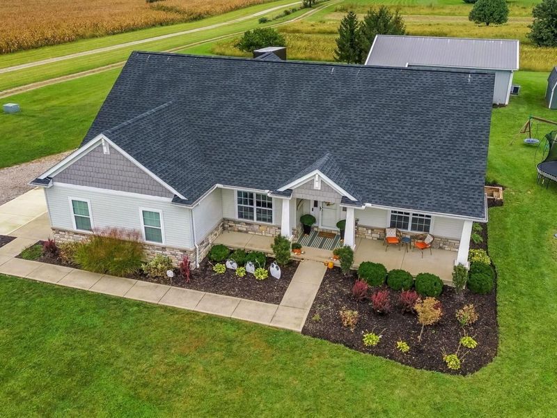 3996 State Route 37 W, Delaware, OH 43015 Photo 16