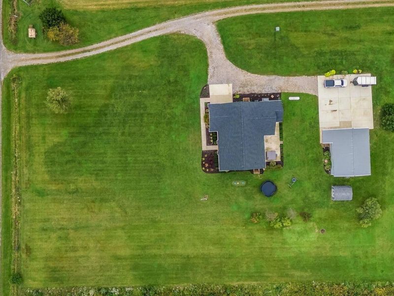 3996 State Route 37 W, Delaware, OH 43015 Photo 17