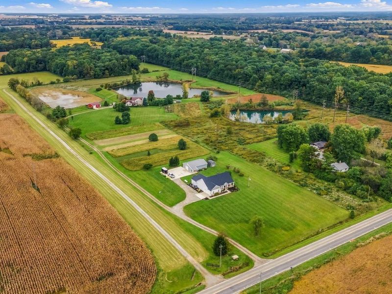 3996 State Route 37 W, Delaware, OH 43015 Photo 18