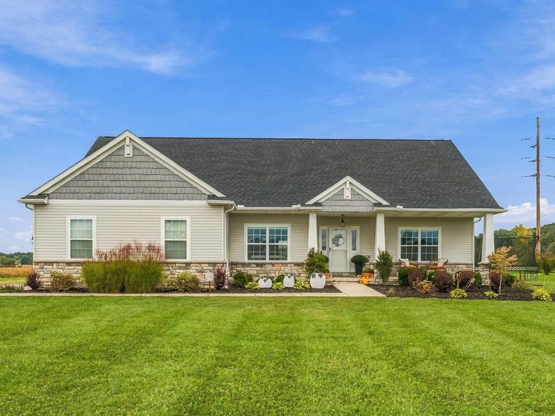 3996 State Route 37 W, Delaware, OH 43015 Photo 2