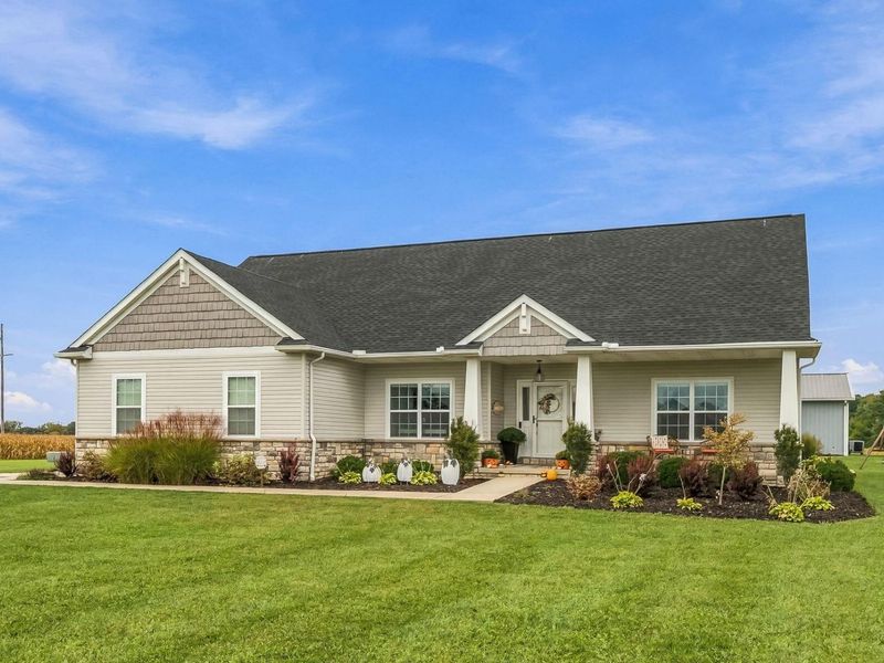 3996 State Route 37 W, Delaware, OH 43015 Photo 3