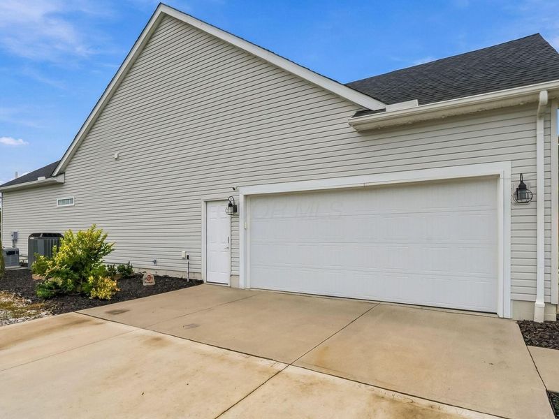3996 State Route 37 W, Delaware, OH 43015 Photo 6