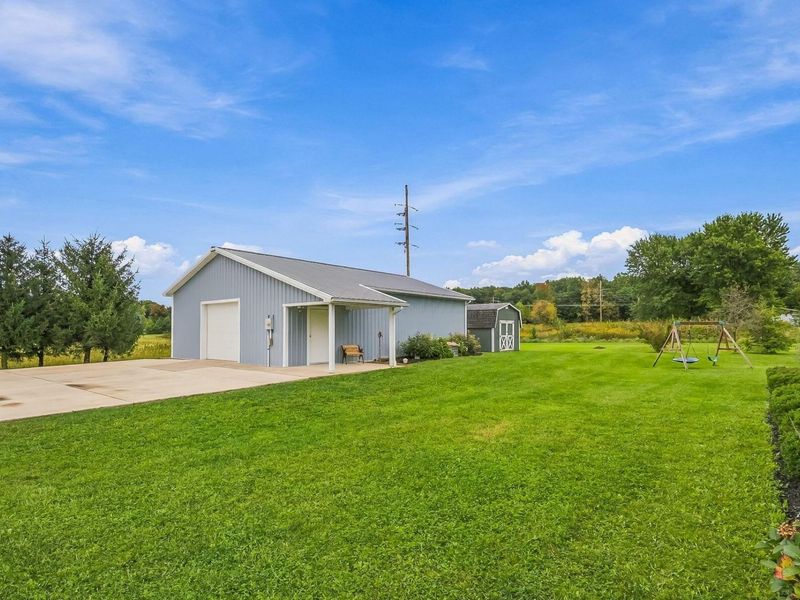 3996 State Route 37 W, Delaware, OH 43015 Photo 7