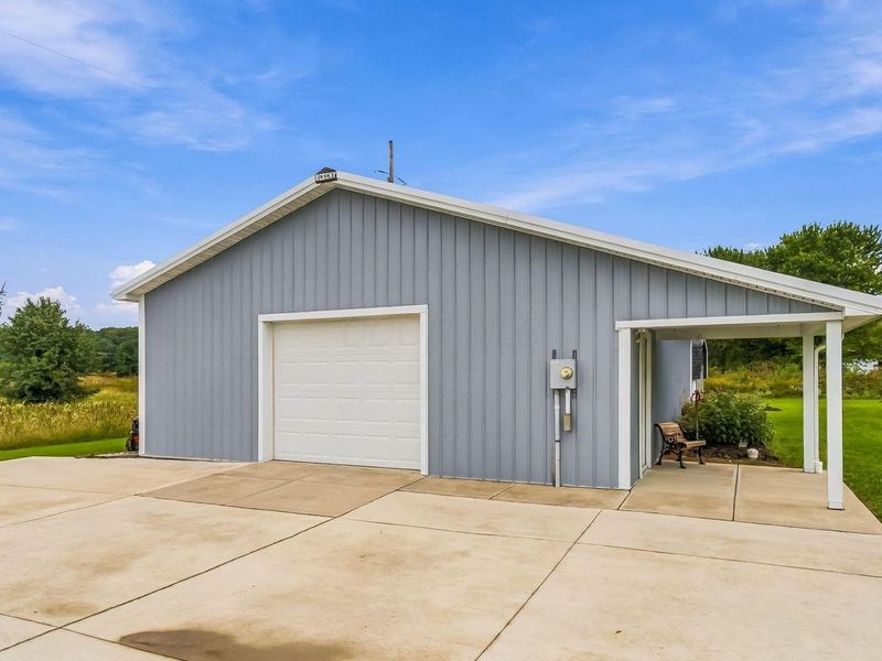 3996 State Route 37 W, Delaware, OH 43015 Photo 8