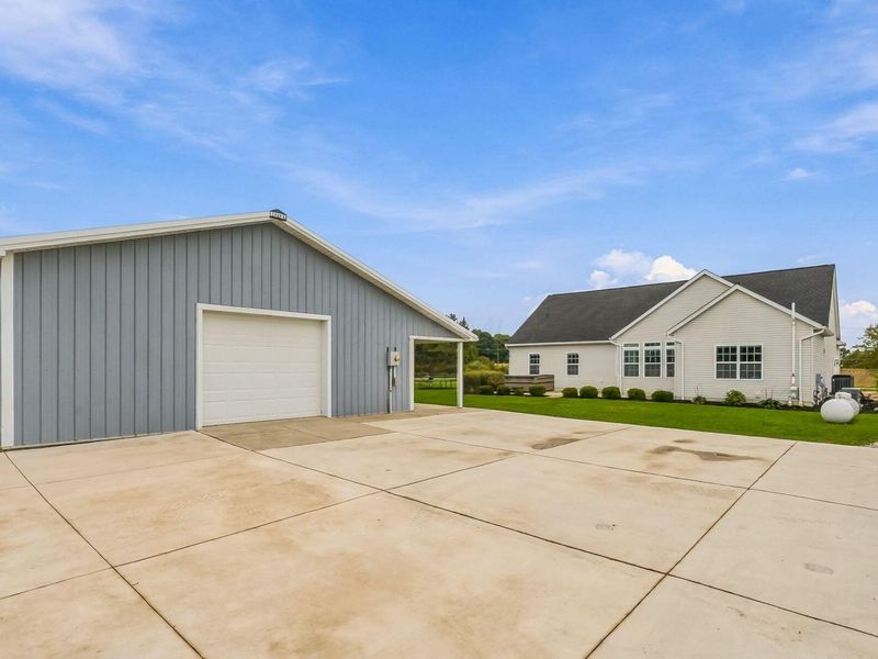3996 State Route 37 W, Delaware, OH 43015 Photo 9