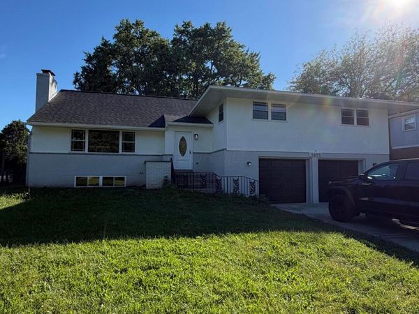 5495 Bradbury Lane, Columbus, OH 43232