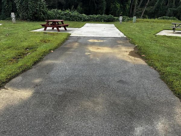 65 Old Tomotla Road , Marble, NC 28905