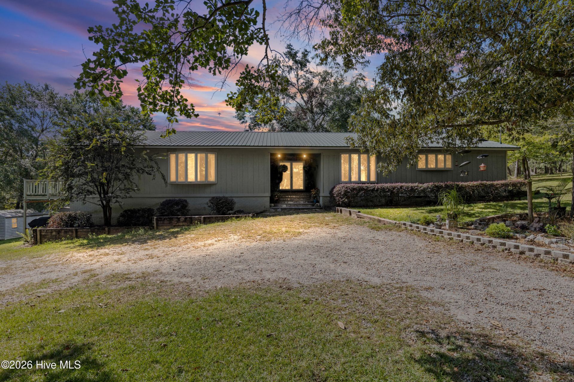 475 Douglas Drive, Beech Island, SC 29842 Main Photo