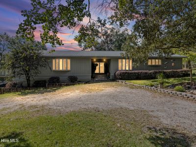 475 Douglas Drive, Beech Island, SC 29842