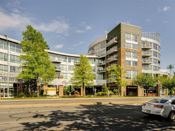 2745 Veterans Memorial Pkwy , Unit #418, Langford, BC V9B 0H4