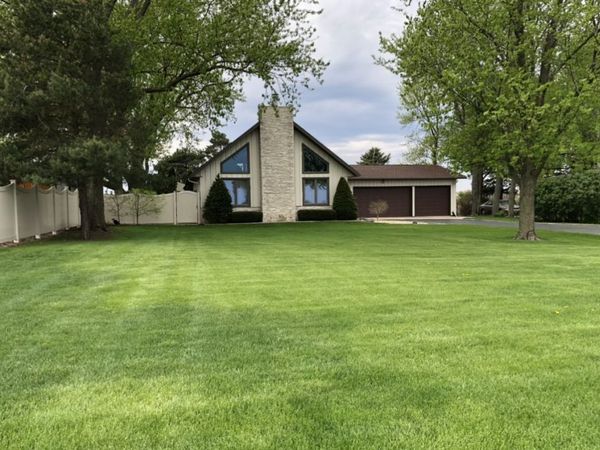 1669 N IL Route 23 , Streator, IL 61364