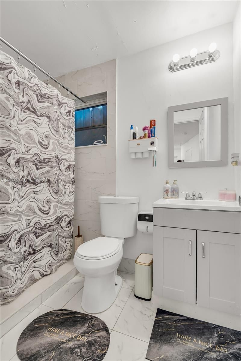 25 W 26th St, Hialeah, FL 33010 Photo