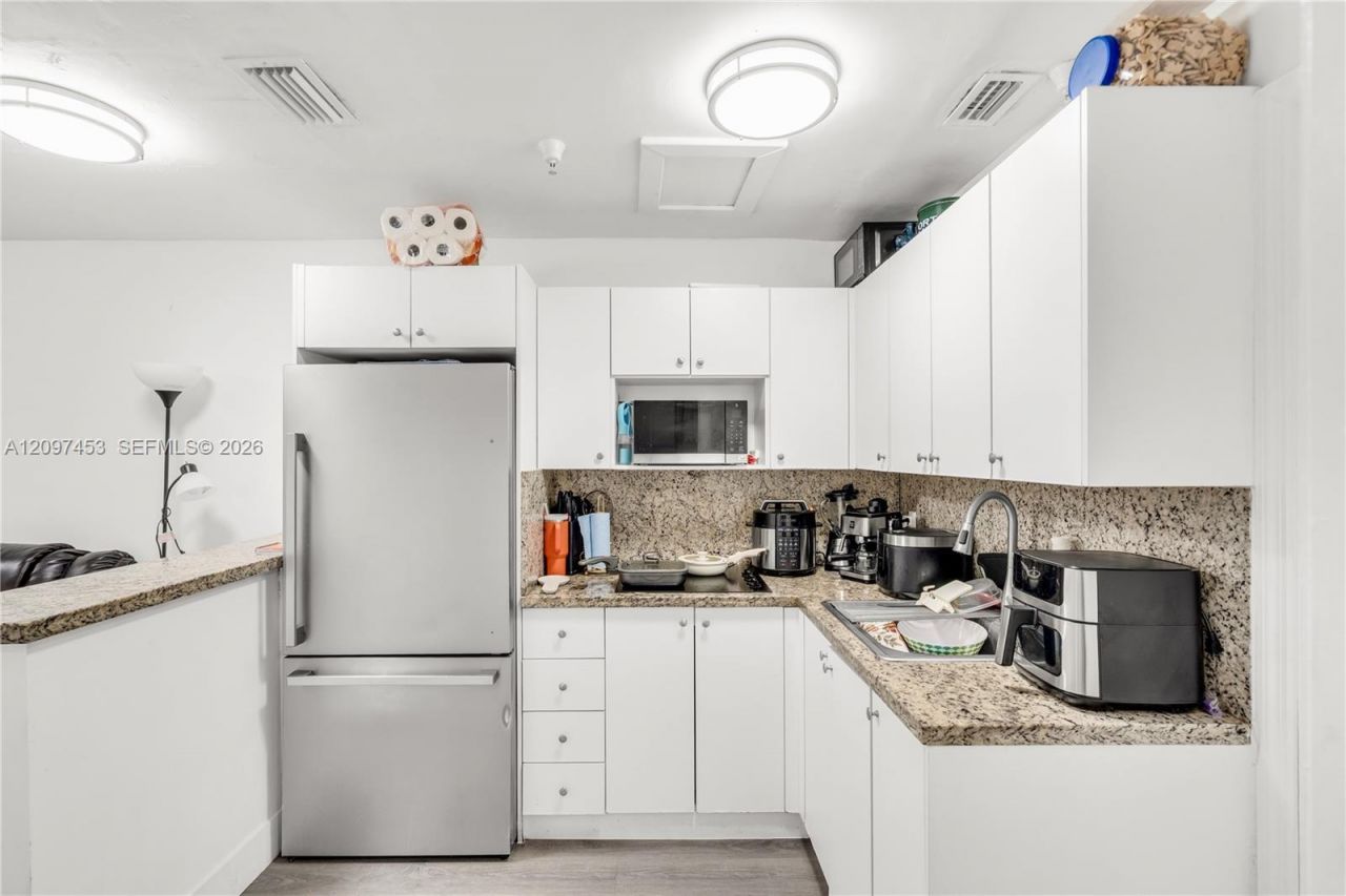 25 W 26th St, Hialeah, FL 33010 Photo