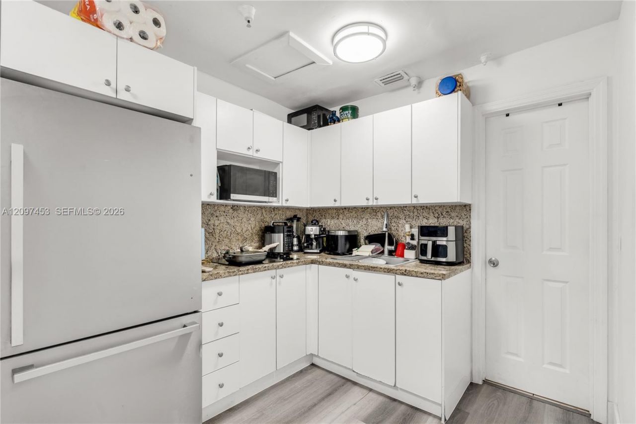 25 W 26th St, Hialeah, FL 33010 Photo