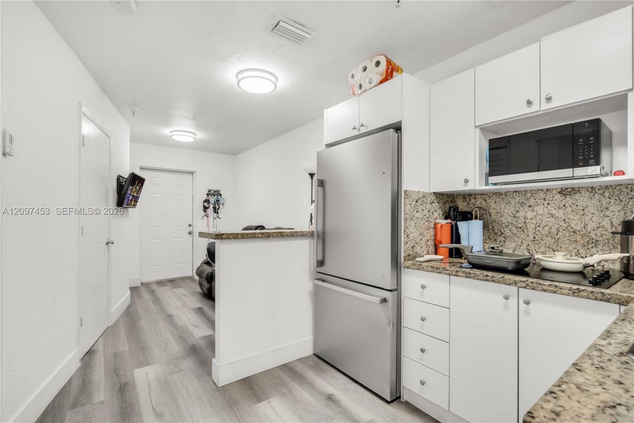25 W 26th St, Hialeah, FL 33010 Photo