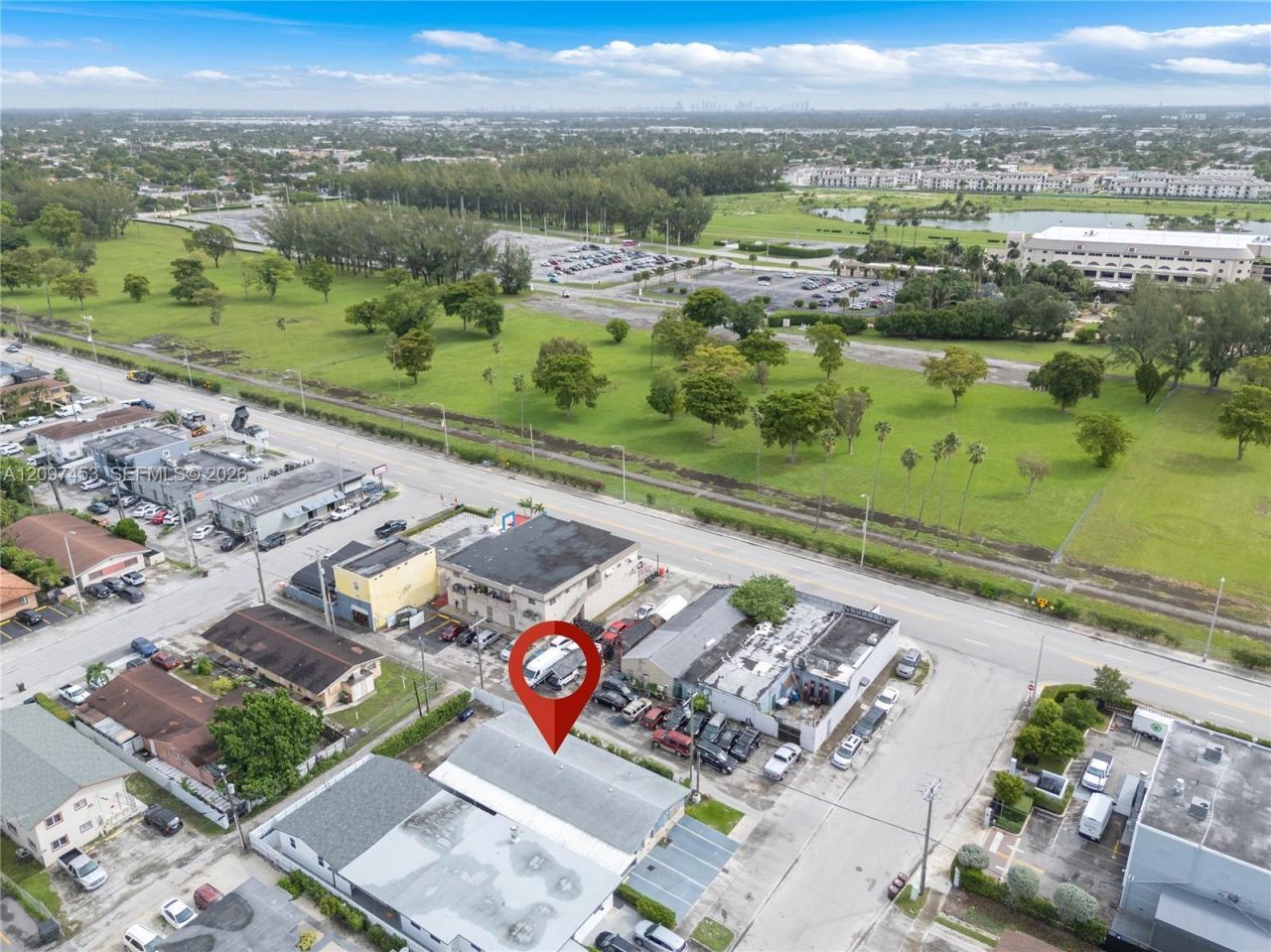 25 W 26th St, Hialeah, FL 33010 Photo
